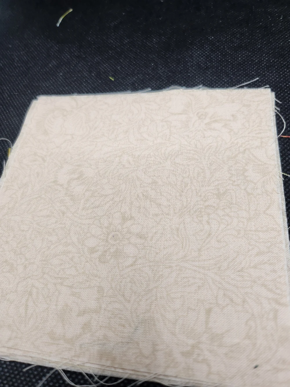 N/A décor soft